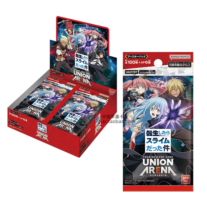 BLEACH Jujutsu Kaisen Card Itadori Yūji Gojō Satoru Ryōmensukuna Children Toy Gift Collections Japanese Version Anime Card