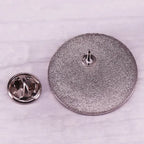 The Promised Neverland Enamel Pin Grace Field House Brooch Japanese Manga Anime Badge Jewelry