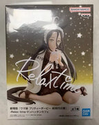 Original In Stock Bandai Pretty Derby Beginning of a New Era Agnes Tachyon Jungle Pocket Manhattan Cafe collect Ornaments Model