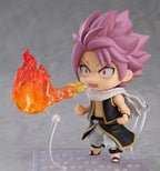 FAIRY TAIL Natsu Dragneel #1741 Anime Action Figure Collectible Model Doll Toy - Figurine for Fans