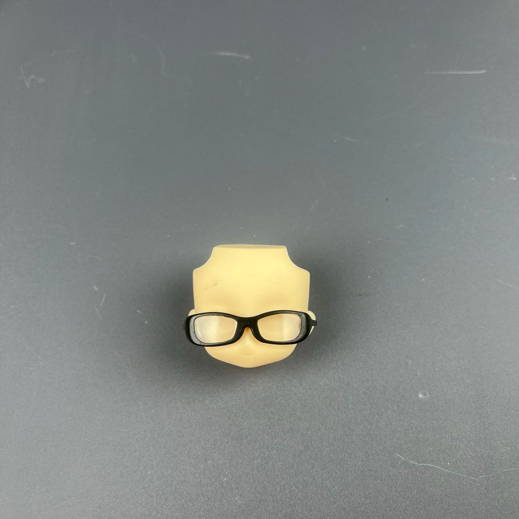 Gsc Claymore Sunglasses Accories Loose Goods Collectible Figures Anime Gng Culture Toy op Adult-oriented Sto Available