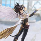 Judai Original RIBOSE Ensemble Stars Sakuma Rei Entrancing Myth PVC Action Figure Model Collection Doll Toys