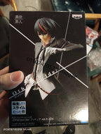 In Stock Bandai Banpresto Original That Time I Got Reincarnated As A Slime Otherworlder Rimuru Shion Souei Diablo Figure Collect