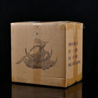 23cm Bleach Figure Kurosaki Ichigo Anime Figures Action Statue Model Doll Collection Room Decoration Desk Toys Halloween Gifts