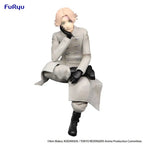 Genuine Original Furyu Tokyo Revengers Noodle Stopper Sano Manjiro Matsuno Chifuyu Rindo Haitani Ran Haitani Anime Figure Model