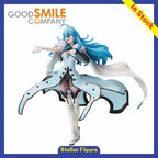 【SF】In Stock GSAS GSC Vivy Fluorite Eye's Song 1/7 Scale Figures Model Collection Anime