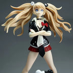 Pop Up Parade Danganronpa  Enoshima Junko Animation Hand-Made Model Doll Ornaments