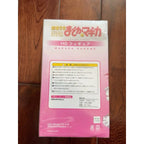 【In Stock】original Puella Magi Madoka Magica Figure Madoka Kaname Delicate Model Tabletop Ornament Toys  Collection