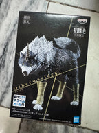 In Stock Bandai Banpresto Original That Time I Got Reincarnated As A Slime Otherworlder Rimuru Shion Souei Diablo Figure Collect