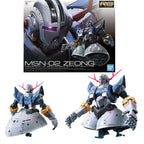 Fast Shipping Bandai RG RX-78-2 WING UNICORN GOD GUNDAM ASTRAY EXIA EPYON SAZABI Anime Original Model Toy Action Figure Children