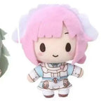 10CM Plush Doll Akiyama Mizuki Shinonome Akito Aoyagi Toya Asahina Mafuyu Yoisaki Kanade Kusanagi Nene Otori Emu Project Sekai