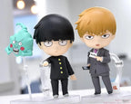 Mob Psycho 100 Reigen Arataka 1922 Mob 1913 Mobu Saiko Hyaku action figure PVC toys collection doll anime cartoon model