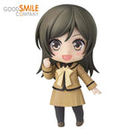 Original GSC No.2784 Momozono Nanami Anime Kamisama Love Kamisama Kiss Action Figure PVC Collectible Model Dolls Ornament Gifts