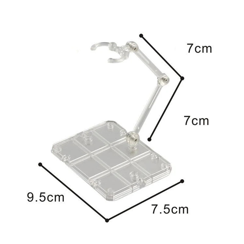 Dragon Ball SHF Goku Vegeta Action Figure Super Saiyan Gogeta Dbz Figurine PVC Collection Model Toys for Kids Gifts