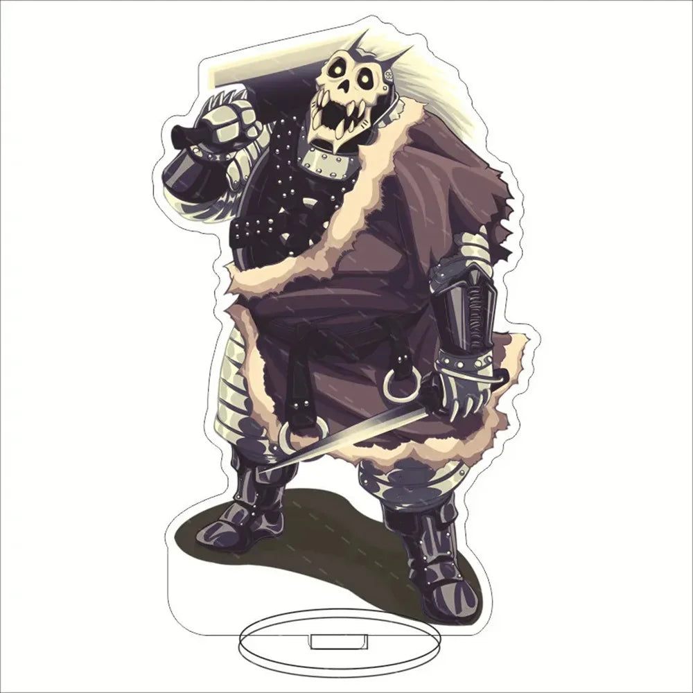 Anime Fullmetal Alchemist Figures Edward Elric Alphonse Elric 15cm Acrylic Stand Model Toys Desk Decor Room Decorations gifts