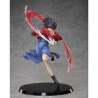 【In Stock】Original Stronger ANIPLEX+ Kara No Kyoukai Ryougi Shiki 1/7 Scale Anime Figure Model