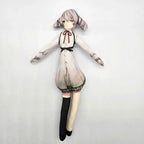 Anime Project Sekai Kamishiro Rui Tenma Tsukasa Akiyama Mizuki Cosplay Interesting Character Models Anime Lovers Gift