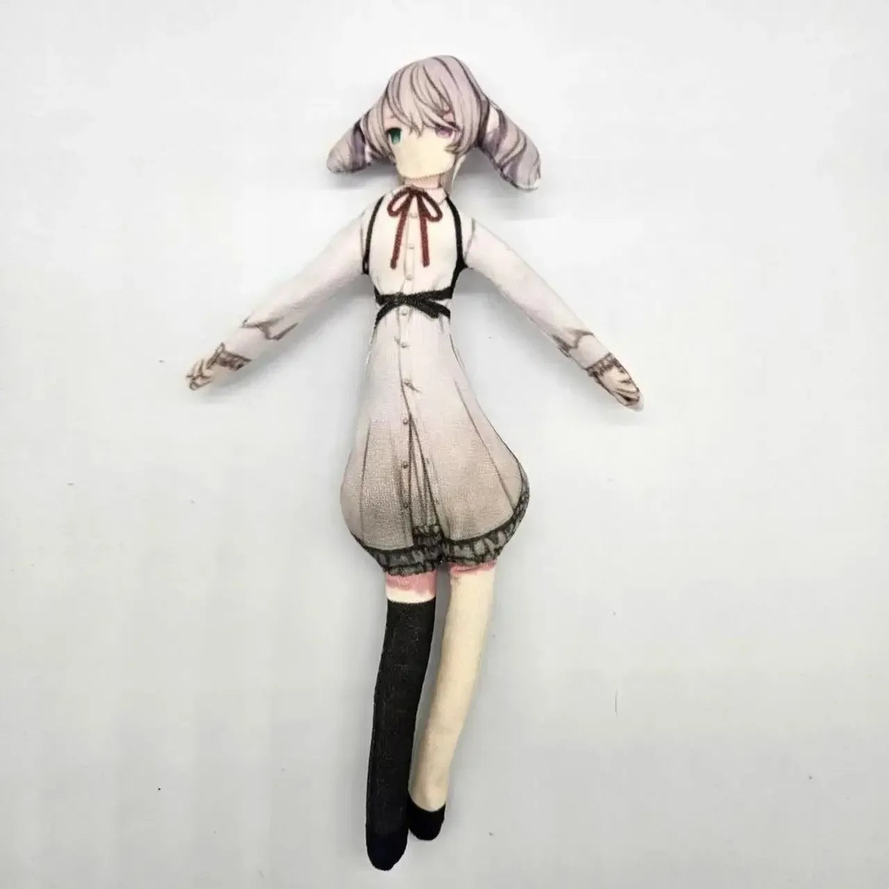 Anime Project Sekai Kamishiro Rui Tenma Tsukasa Akiyama Mizuki Cosplay Interesting Character Models Anime Lovers Gift