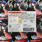 Anime Original Bandai My Hero Academia Jiro Kyoka PVC Action Figures Collect Decorative Model Figurine Toys Birthday Gift 12cm