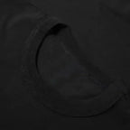 Luffy Gear5 Best Selling Issue T-Shirt Unisex ONE PIECE T-Shirt Comfortable and Breathable Y2K