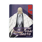 KAYOU BLEACH SE 1~4 series SER 1~14 series QR 1~5 series Kurosaki Ichigo rare Collection card Christmas birthday gift toys