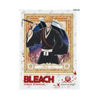 KAYOU BLEACH SE 1~4 series SER 1~14 series QR 1~5 series Kurosaki Ichigo rare Collection card Christmas birthday gift toys
