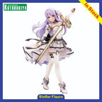 【SF】In stock Kotobukiya Princess Connect! Re:Dive Hoshino Shizuru 1/7 scale Figure Model Gifts