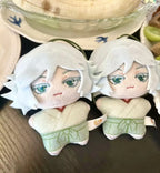 New Original Kamisama Kiss Blind Box Nanami Doll Starfish-Shaped Doll Mystery Box Nanami Tomoe Mini Model Festive Surprise Gift