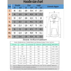 Dragon Ball Men's Hoodie Sweater Goku Kakarot Japanese Anime Summer Autumn Boy Children's Long Sleeve Hip Hop Parent-Child Wear