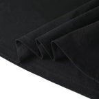 Luffy Gear5 Best Selling Issue T-Shirt Unisex ONE PIECE T-Shirt Comfortable and Breathable Y2K