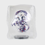 New 28cm Anime Tokyo Ghoul kaneki ken action figures PVC Model Statue Toys doll Desk Decor Collection gifts boxed