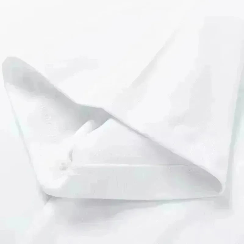 Luffy Gear5 Best Selling Issue T-Shirt Unisex ONE PIECE T-Shirt Comfortable and Breathable Y2K