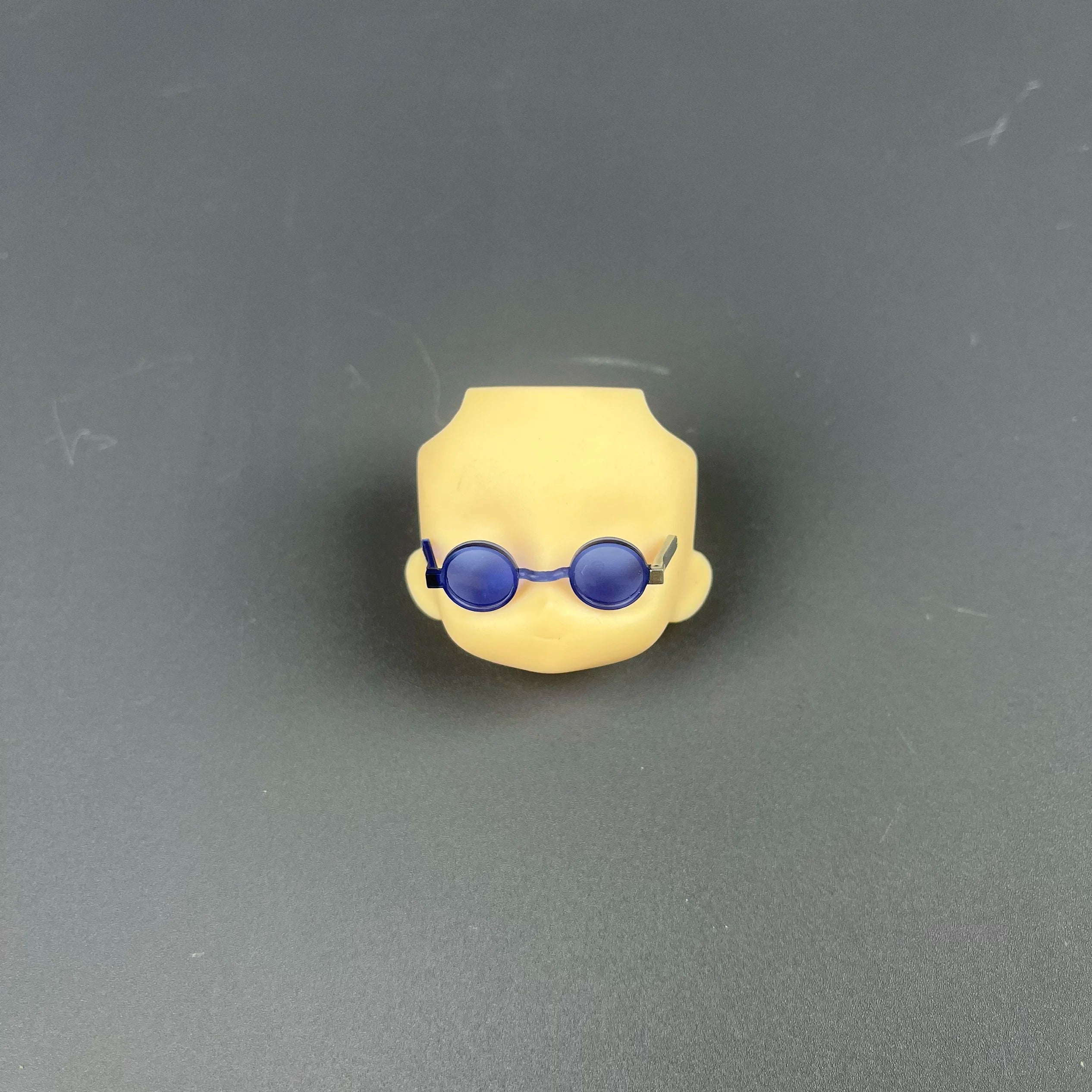 Gsc Claymore Sunglasses Accories Loose Goods Collectible Figures Anime Gng Culture Toy op Adult-oriented Sto Available