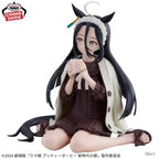 Original In Stock Bandai Pretty Derby Beginning of a New Era Agnes Tachyon Jungle Pocket Manhattan Cafe collect Ornaments Model