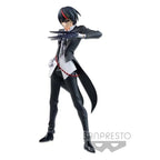 BANDAI BANPRESTO That Time I Got Reincarnated as a Slime Rimuru shuna Shion Anime Figures Action Model Toys