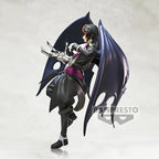 Anime Figure Diablo Devil Trendy Play Japanese Comics That Time I Got Reincarnated As A Slime Desktop Ornaments Animation Theme