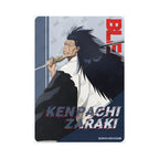 KAYOU BLEACH SE 1~4 series SER 1~14 series QR 1~5 series Kurosaki Ichigo rare Collection card Christmas birthday gift toys