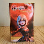 In Stock Original Genuine Bushiroad Creative BanG Dream! Ave Mujica Mortis Rāna Kaname Anon Chihaya Action Figure Model Toy Gift