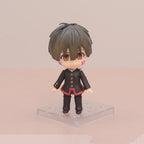 Toilet Bound Hanako Kun Yugi Amane 1341 Q Ver Action Figure Figurine Collection Model Doll Toy Gift