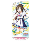 Anime Love Live! Lovelive School Acrylic Stand Model Cosplay Characters Idol Minami Kotori Nico Eli Rin Umi Maki Sign Props Gift