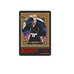 KAYOU BLEACH SE 1~4 series SER 1~14 series QR 1~5 series Kurosaki Ichigo rare Collection card Christmas birthday gift toys