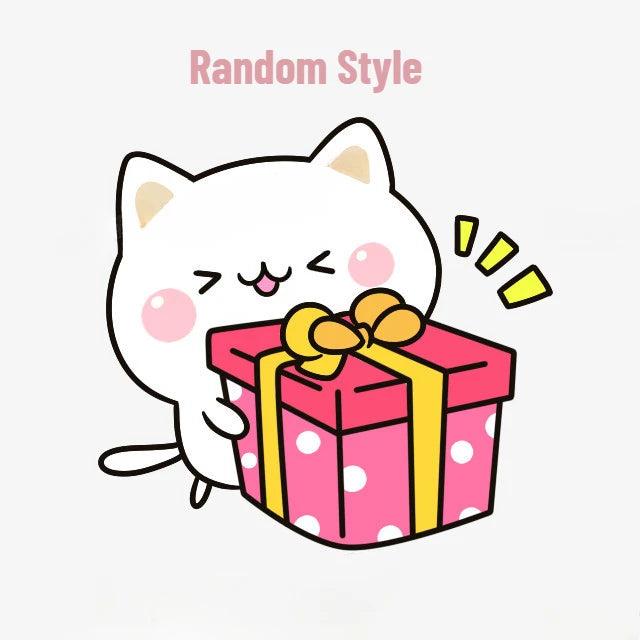 10cm Haikyuu Volleyball Shoyo Hinata Action Figure Q Version Tobio Kageyama koutsrou Figurine PVC Collection Doll Gift Kid Toys