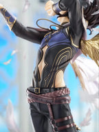 Judai Original RIBOSE Ensemble Stars Sakuma Rei Entrancing Myth PVC Action Figure Model Collection Doll Toys