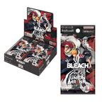 Original BLEACH：Thousand-Year Blood War Series Collection Cards UNION ARENA Kurosaki Ichigo Anime Peripheral Boys Gift