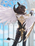 Judai Original RIBOSE Ensemble Stars Sakuma Rei Entrancing Myth PVC Action Figure Model Collection Doll Toys