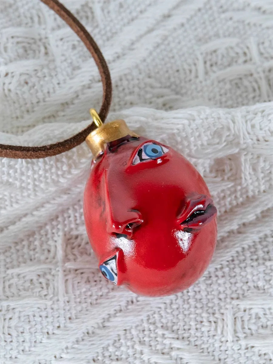 26cm Resin Figure Statue Guts Action Anime Figurine Model Collection Desk Decoration Toys Birthday Gift