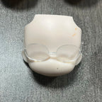 Gsc Claymore Sunglasses Accories Loose Goods Collectible Figures Anime Gng Culture Toy op Adult-oriented Sto Available