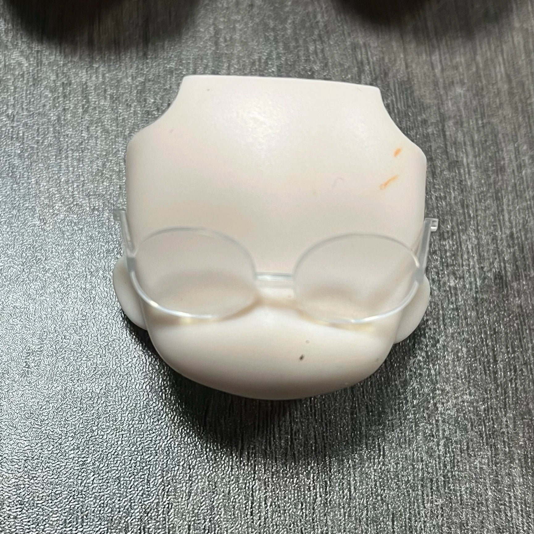 Gsc Claymore Sunglasses Accories Loose Goods Collectible Figures Anime Gng Culture Toy op Adult-oriented Sto Available