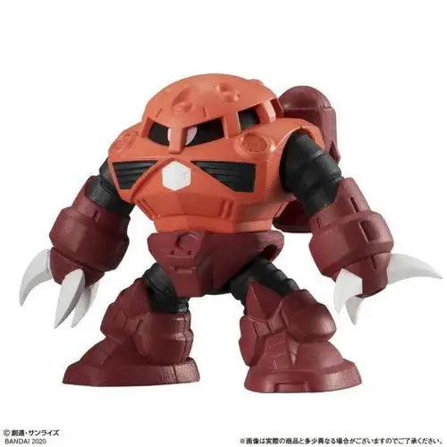 Bandai Gundam FORTE STRIKE FREEDOM GUNDAM Wing Zero Deathscythe GM Assembled FIGURE Model Toys