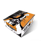 Original BLEACH：Thousand-Year Blood War Series Collection Cards UNION ARENA Kurosaki Ichigo Anime Peripheral Boys Gift